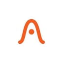 Atom Computing Logo